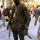 Illustration for article titled New York Comic-Con Cosplay Gallery Day 2